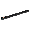 Блок питания ARV-SP-48200-MAG-VIBE-PFC-BK (48V, 4.2A, 200W) (Arlight, IP20 Металл, 5 лет) 046129