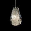 Подвесной светильник Glassburg Oxygen Big