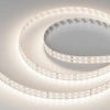 Светодиодная лента RT-A196-15mm 24V Day4000 CRI98 (20 W/m, IP20, 2835, 5m) (Arlight, -) 025151(2)