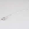Разъем выводной DCWP-2pin-L150mm-X1F (MAMA) (Arlight, -) 022354