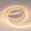 Светодиодная лента RT-A240-15mm 24V White-MIX (19.2 W/m, IP20, 2835, 5m) (Arlight, Изменяемая ЦТ) 011960(2)