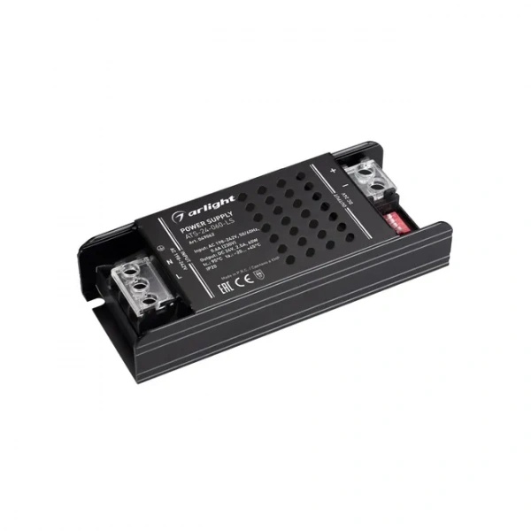 Блок питания Arlight ATS-24-060-LS