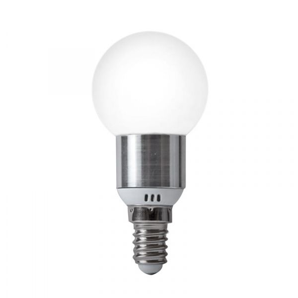 Лампа светодиодная Seletti R14880