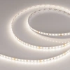 Светодиодная лента DOT-X128-8mm 24V Day4000 (11 W/m, IP20, 5m) (Arlight, Открытый) 040234