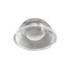 Линза SHINE Optics DK5700-D55-A24