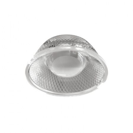 Линза SHINE Optics DK5700-D55-A24