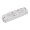 Диммер SMART-DIM105 (12-48V, 8A, TRIAC) (Arlight, IP20 Пластик, 5 лет) 035060