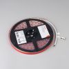Светодиодная лента герметичная RTW-PFS-B60-13mm 12V Cool 10K (14.4 W/m, IP68, 5060, 5m) (Arlight, 14.4 Вт/м, IP68) 036441