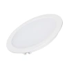 Светильник DL-BL180-18W Warm White (Arlight, IP40 Металл, 3 года) 021441