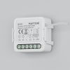 Выключатель Lighting control MD003
