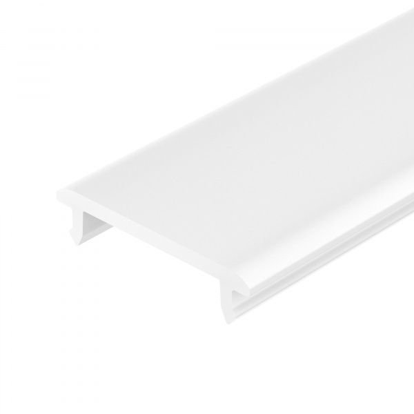 Экран SL-W14-10000 OPAL (Arlight, Пластик) 056651