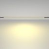 Трековый светильник Technical TR030-2-30W2.7K-B