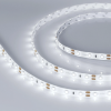 Светодиодная лента герметичная RTW-SE-A60-8mm 12V White6000 (7.2 W/m, IP65, 2835, 5m) (Arlight, -) 020517(2)