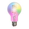 Светодиодная лампа SMART LAMP D60