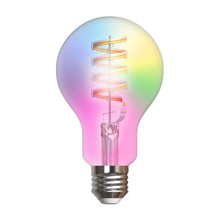 Светодиодная лампа SMART LAMP D60