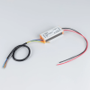 Блок питания ARPJ-SN-45700 (30W, 20-45V, 700mA) (Arlight, IP65 Металл, 3 года) 045405