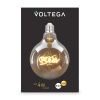 Лампочка Voltega 8555