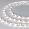 Светодиодная лента RZ 2-5000 12V Day4000 2x (5060,240 LED,Wave) (Arlight, 11.5 Вт/м, IP20) 018221