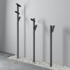 Ландшафтный светильник Outdoor O494FL-L20B3K
