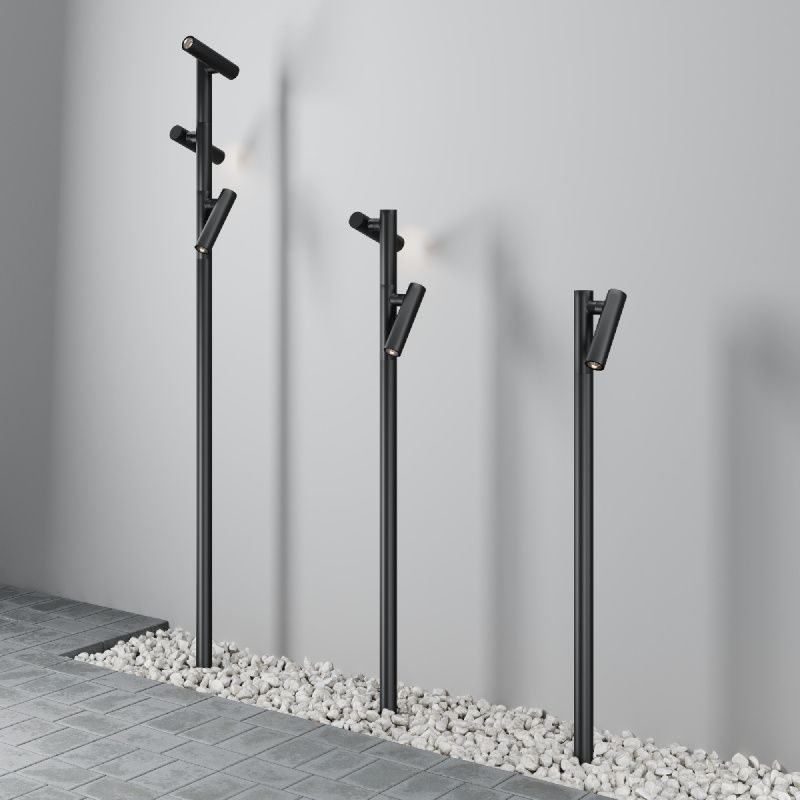 Ландшафтный светильник Outdoor O494FL-L20B3K