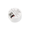 Блок питания ARJ-SP-40200-R (8W, 27-40V, 200mA) (Arlight, IP20 Пластик, 5 лет) 048763