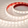 Светодиодная лента герметичная FLT-PS-A42-23mm 24V Warm3000 (21 W/m, IP67, 30deg, 5m) (Arlight, -) 040918