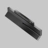 Трековый светильник Technical TR242-2-12W3K-B
