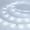 Светодиодная лента RT-A30-8mm 24V Cool 8K (2.9 W/m, IP20, 2835, 5m) (Arlight, 2.9 Вт/м, IP20) 019916(2)