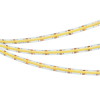 Светодиодная лента COB-X640-10mm 24V White-MIX (23 W/m, IP20, CSP, 5m) (Arlight, Изменяемая ЦТ) 039740
