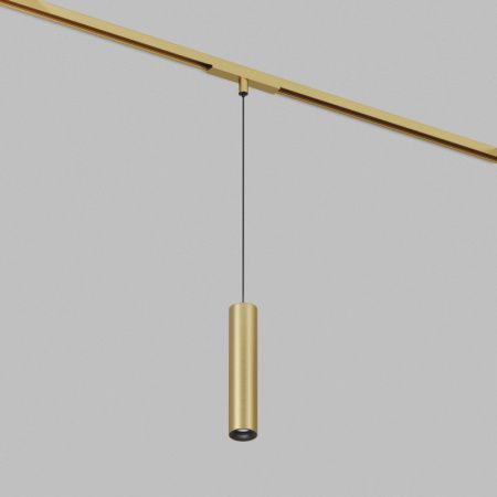 Светильник для трека SHINE SPOT DK5744-SB