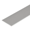 Полоса ARH-W50-2000 ANOD (Arlight, Алюминий) 022491