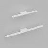 Настенный светодиодный светильник Ledron LED358-900 White