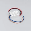 Блок питания Arlight ARJ-KE30300-PFC-TRIAC-A