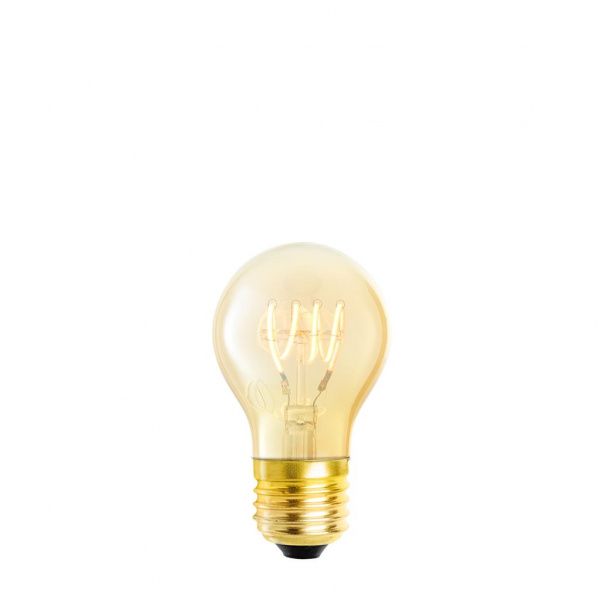 Лампочка Eichholtz 111175/1 LED
