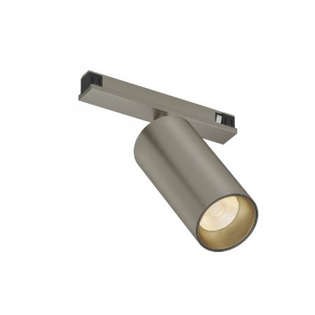 Светильник для трека SHINE SPOT DK5741-DN