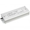 Блок питания Arlight ARPV-12150-B1