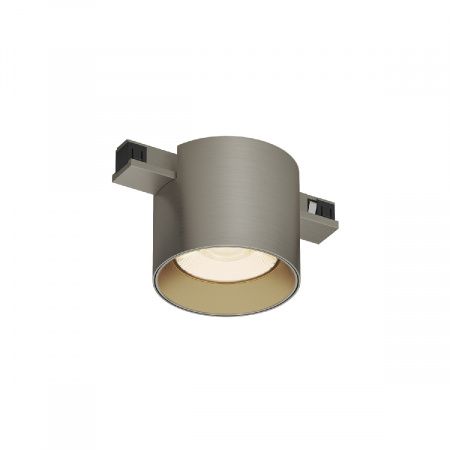 Светильник для трека SHINE SPOT DK5743-DN