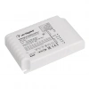 Блок питания Arlight ARJ-SP-60-PFC-DALI2-PD