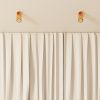 Встраиваемый светодиодный светильник Ledron SL74213/7W White+Amber