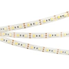 Светодиодная лента герметичная RTW-SE-B60-12mm 12V White-MIX (14.4 W/m, IP65, 5060, 5m) (Arlight, Изменяемая ЦТ) 020559(2)