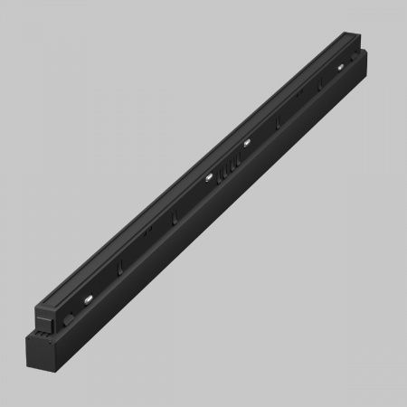 Трековый светильник Technical TR030-2-24W2.7K-B