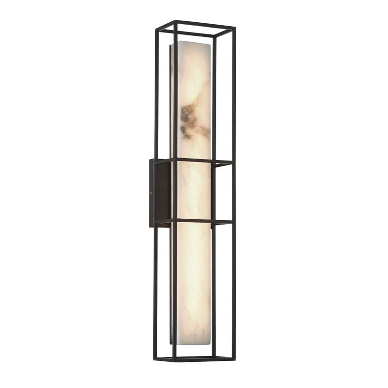Eurofase QN-BLAKLEY-L-BK
