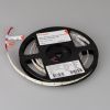 Светодиодная лента RT-A192-10mm 24V Warm2700 (17.6 W/m, IP20, 5m) (Arlight, высок.эфф.150 лм/Вт) 038776(1)