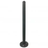 Основание для светильника ALT-POLE-BASE-500 (DG) (Arlight, Металл) 032542