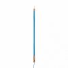Подвесной светильник Seletti Linea LED Blue