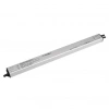Блок питания ARPV-LG24240-LINEAR-PFC-DALI2-PD (24V, 10A, 240W) (Arlight, IP67 Металл, 5 лет) 033539