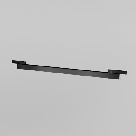 Трековый светильник Technical TR193-1-20W4K-M-B