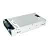 Блок питания HTS-750-12-PFC (12V, 63A, 750W) (Arlight, IP20 Сетка, 3 года) 010983(1)