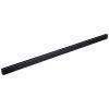 Профиль Delight Collection LST-2M Black