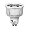 Светодиодная лампа Ledron 6W 3000K Dim